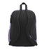 Jansport Big Student Backpack (Plain)